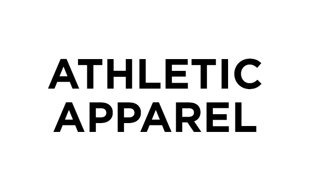 AthleticApparel