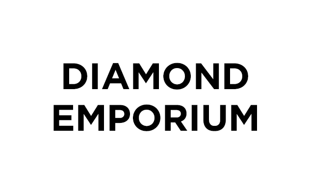 DiamondEmporium