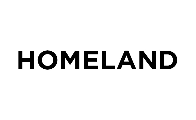 Homeland