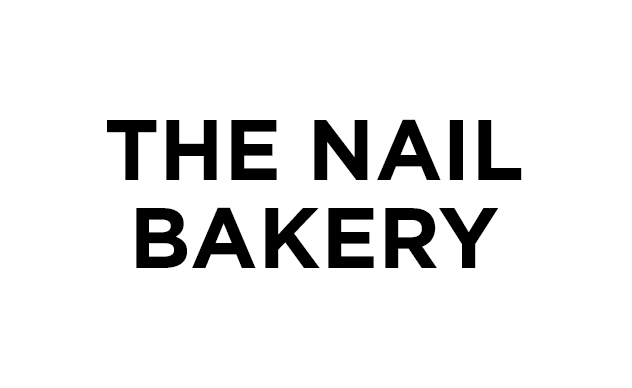 TheNailBakery