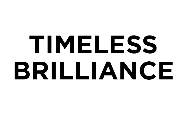 TimelessBrilliance